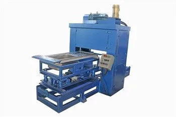 Топ 10 на фабриката за машини за формоване на тел в света 2025 г